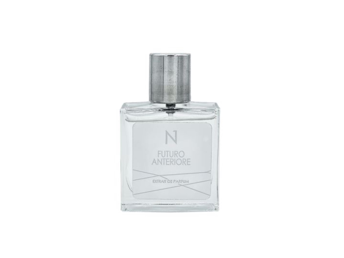 nuovi profumi 2025 donna uomo unisex nicchia designer low cost 17
