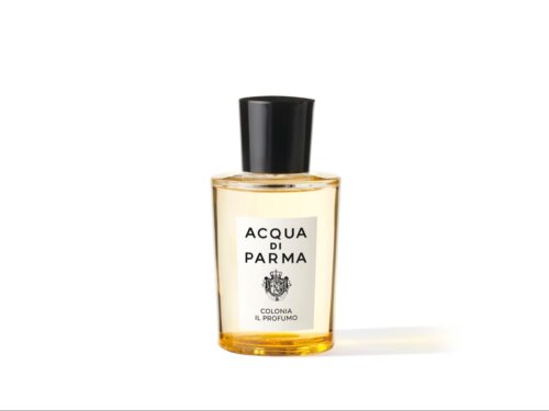 Calendario Avvento Profumi 2025 - 24 Fragranze Firmate, Campioni Da Viaggio 2ml, Cofanetto Regalo