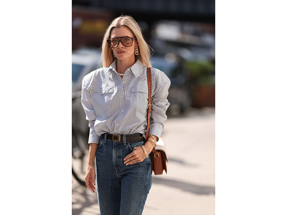 occhiali-teardrop-street-style