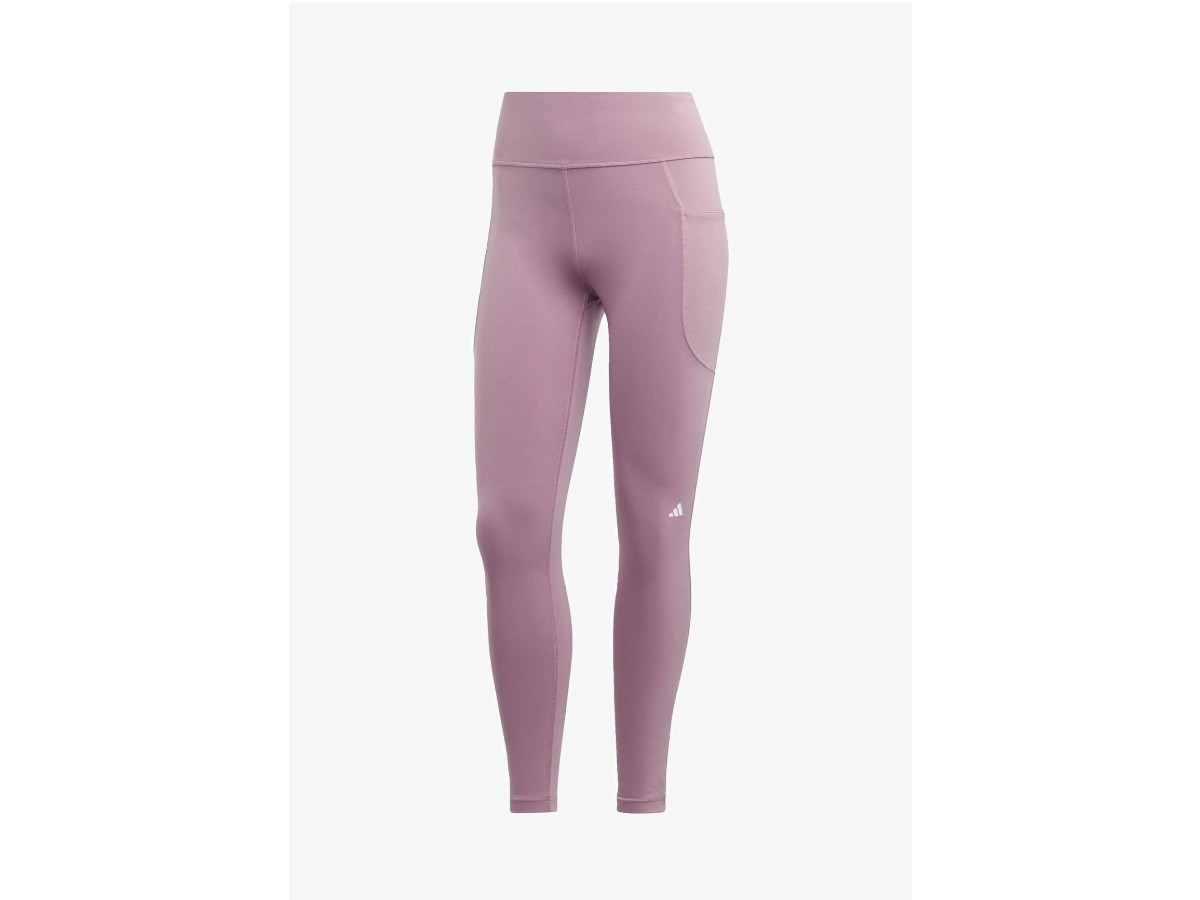 ok Adidas pants