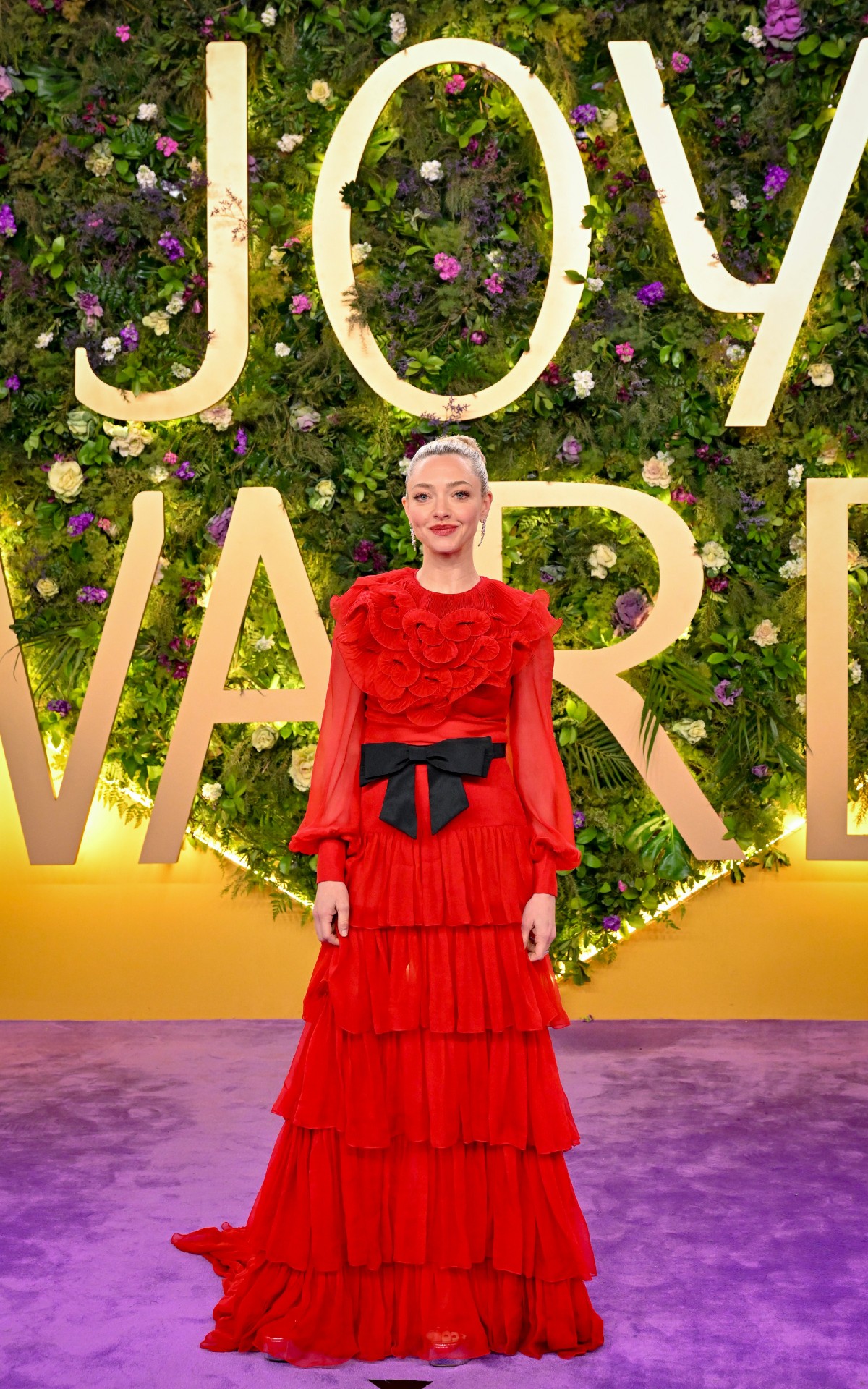 ok Amanda_Seyfried_January_18th_Riyadh_GETTY