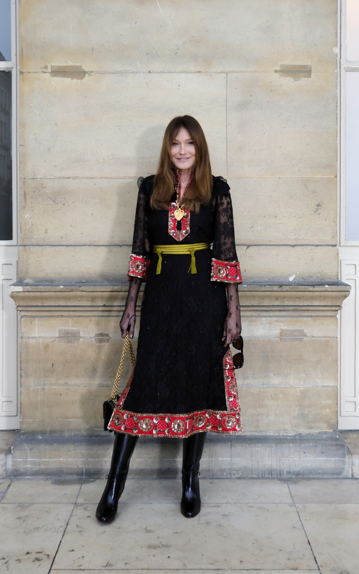 ok Carla_Bruni
