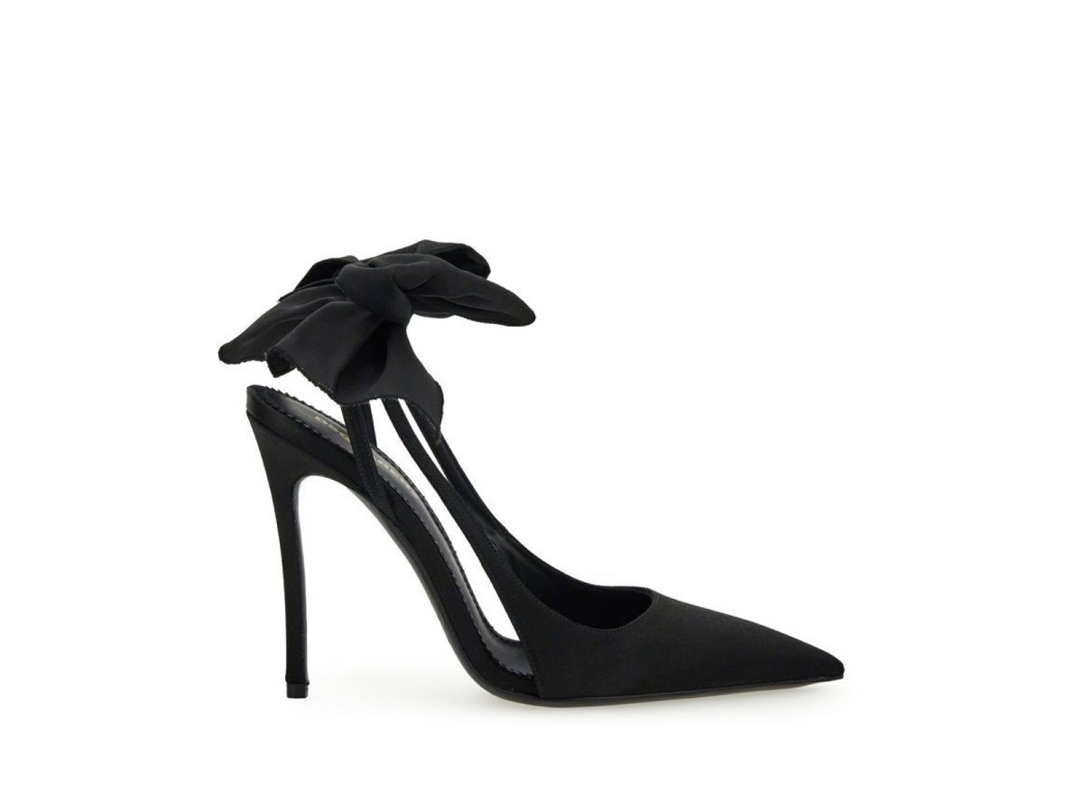 ok DSquared2 – Press Office