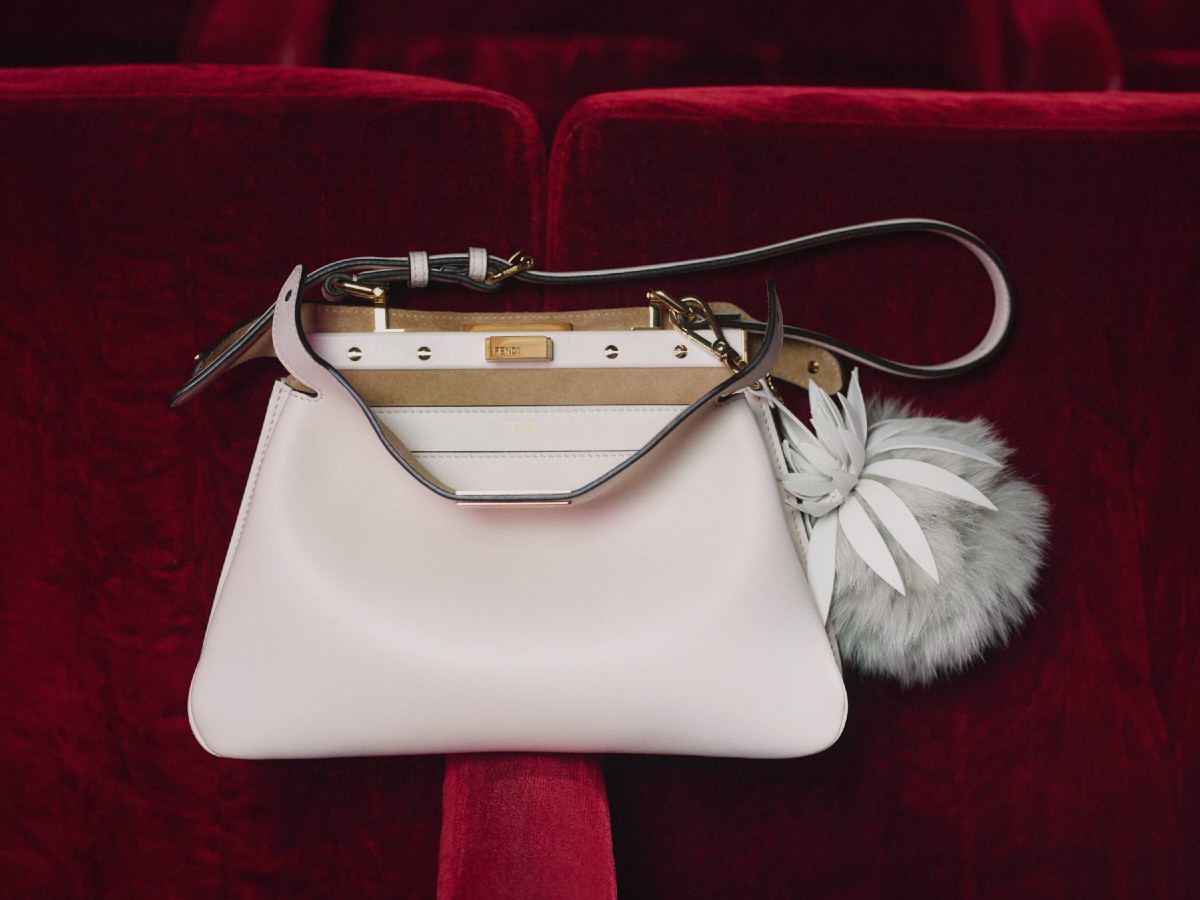 ok FENDI Peekaboo Soft_Special Content_01