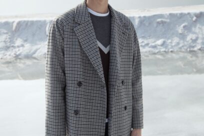 ok MARKUP_look_1
