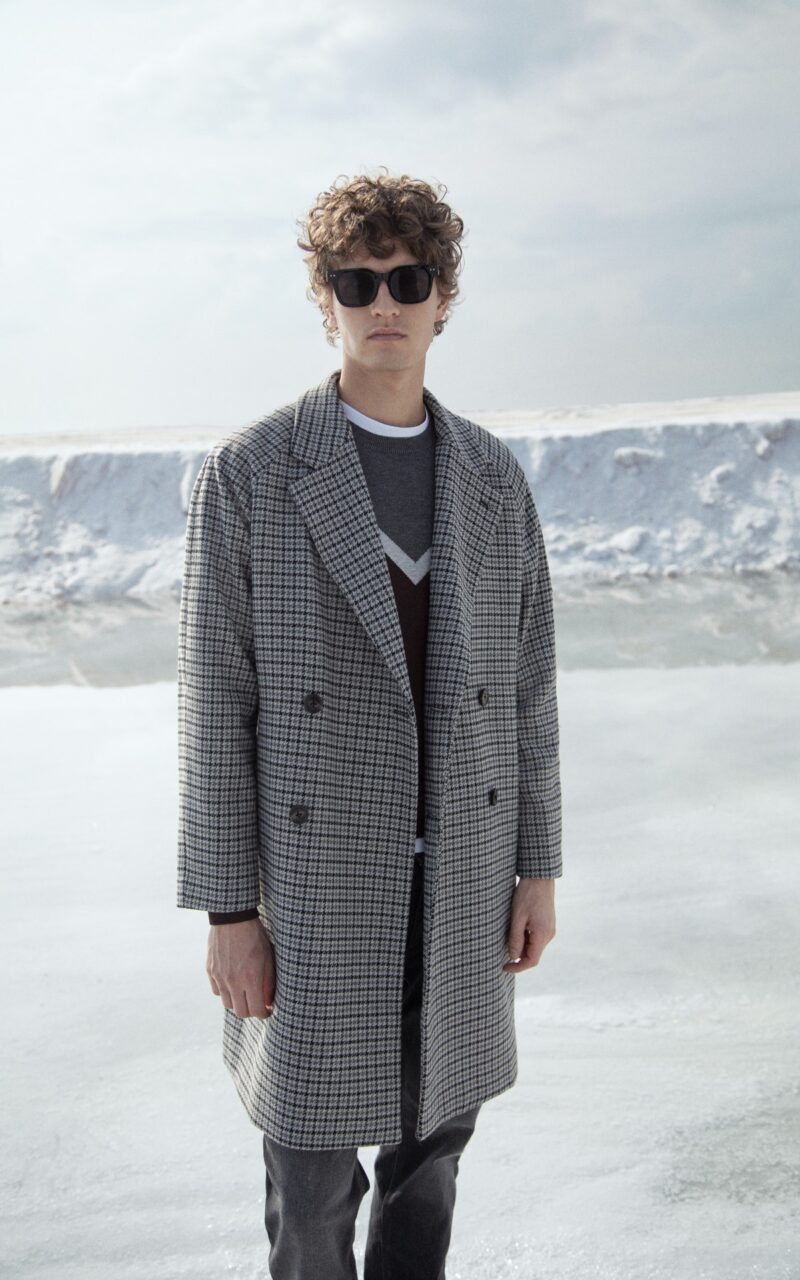 ok MARKUP_look_1
