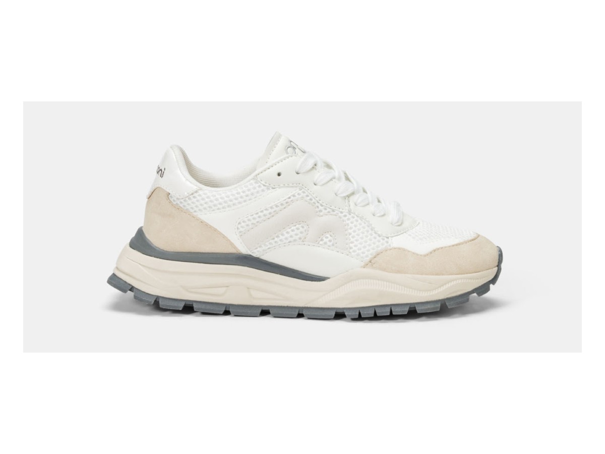 ok Momonì – Press Office