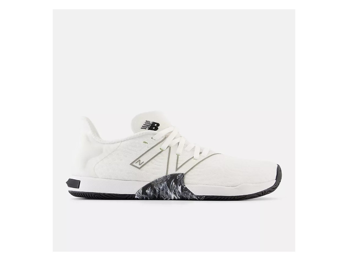 ok New balance – scapre allenamento