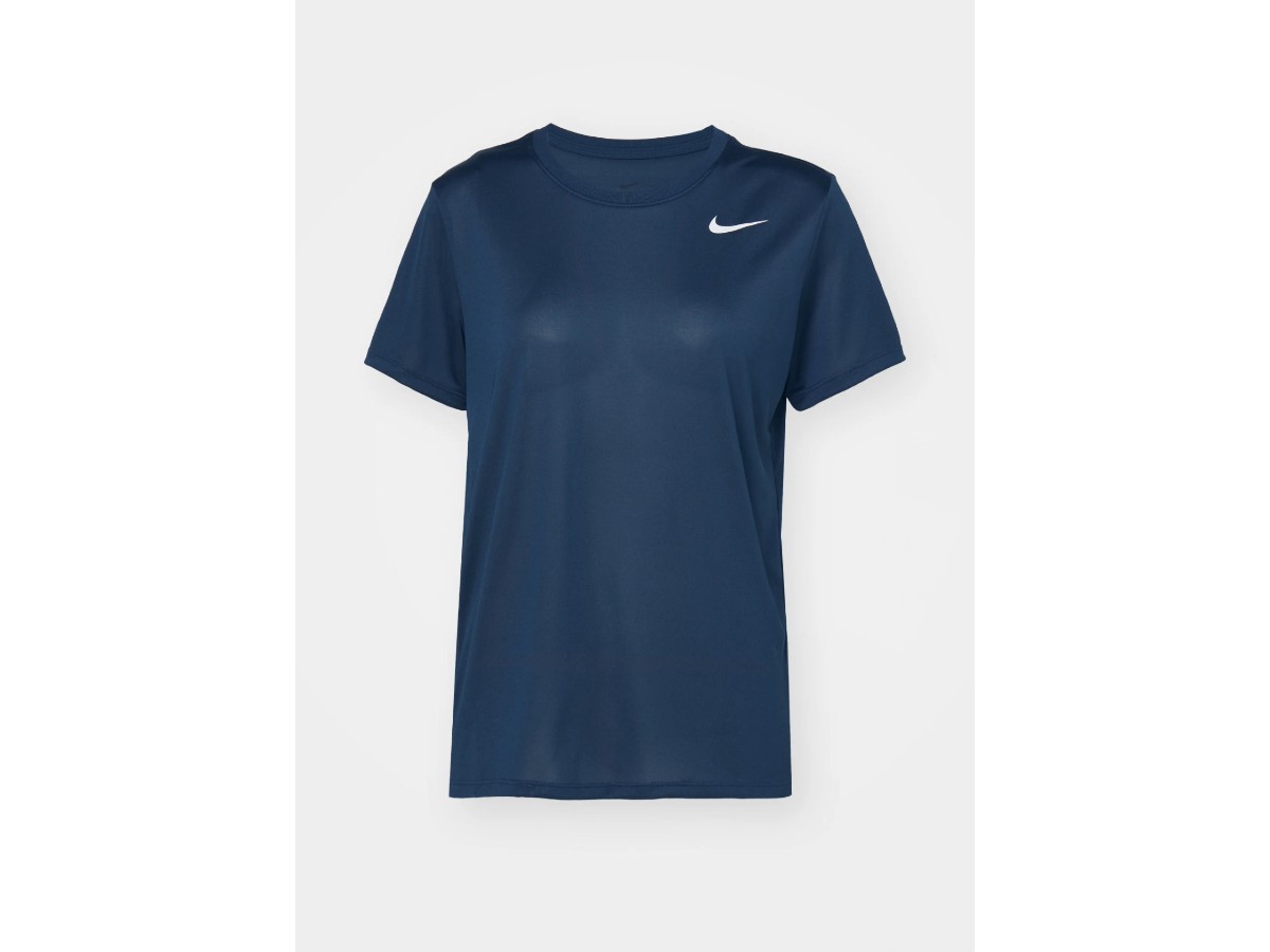 ok Nike – t shirt