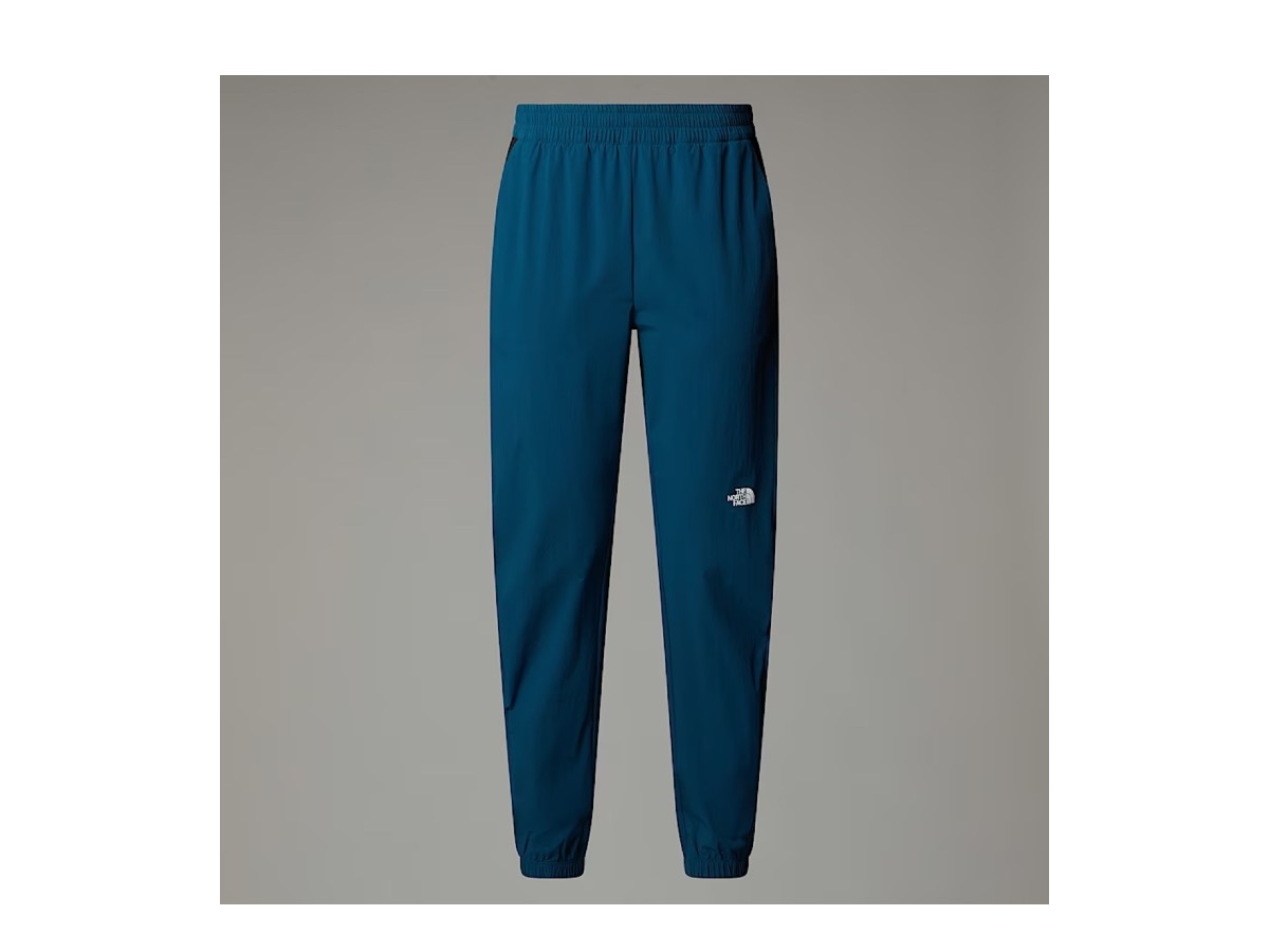 ok North face – pants
