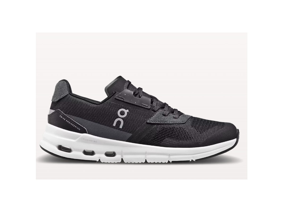 ok On – shoes