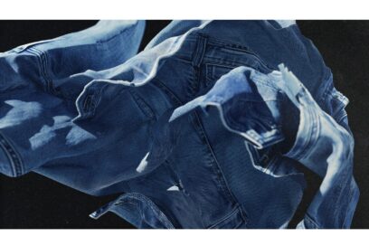 ok Polimoda AN_ARCHIVE blue revolution