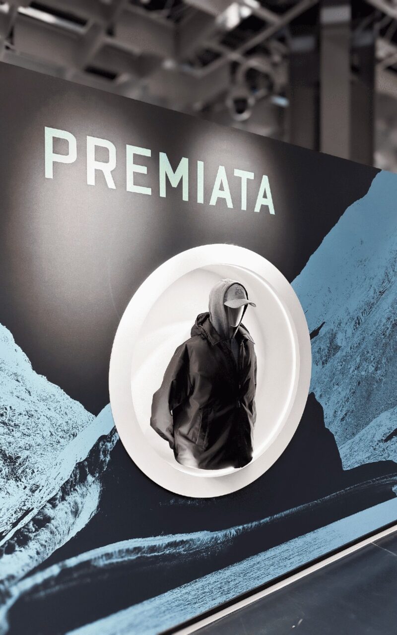 ok Premiata