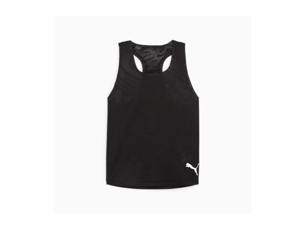 ok Puma – canotta corsa