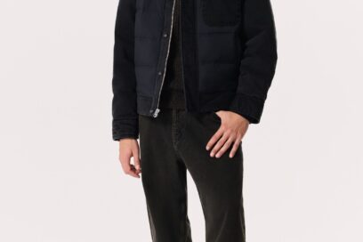 ok RAG & BONE