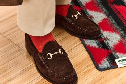 ok SEBAGO_LOOKBOOK_FW25_LOOK 04_30_R1