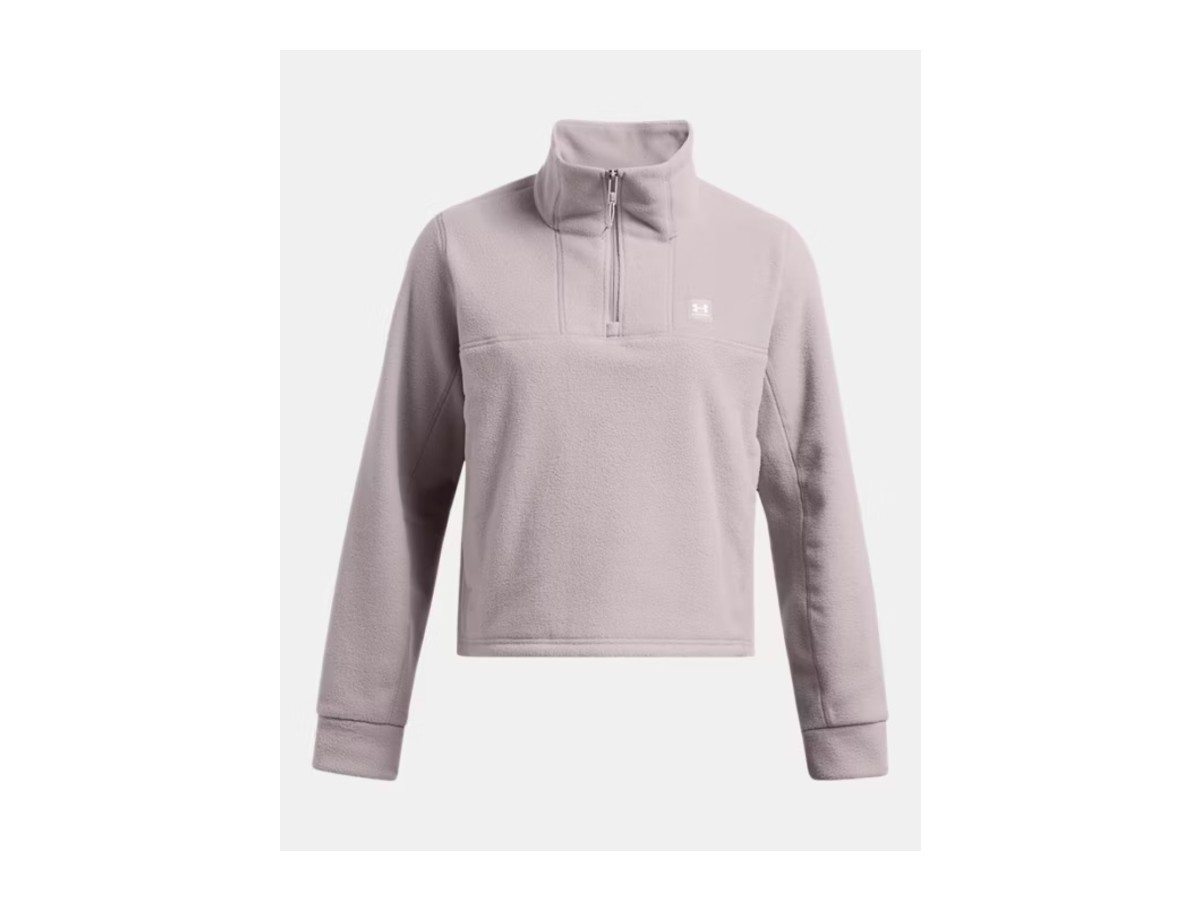 ok Under Armour