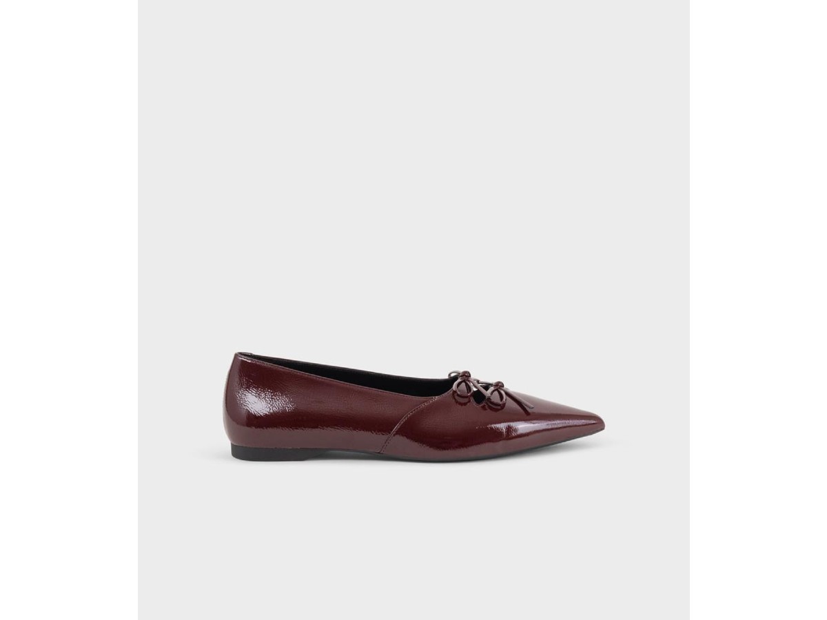 ok Vagabond shoemakers