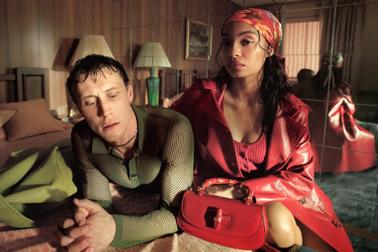 Gucci presenta “Where Light Finds Us”, la campagna Primavera-Estate 2025 narrata dal regista Xavier Dolan