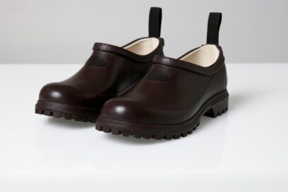 ok superga_stivali_-80180 copia