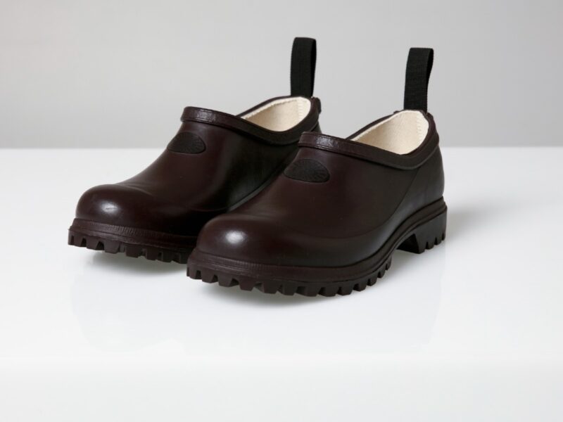 ok superga_stivali_-80180 copia