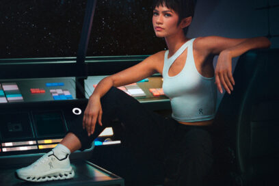 on-zendaya