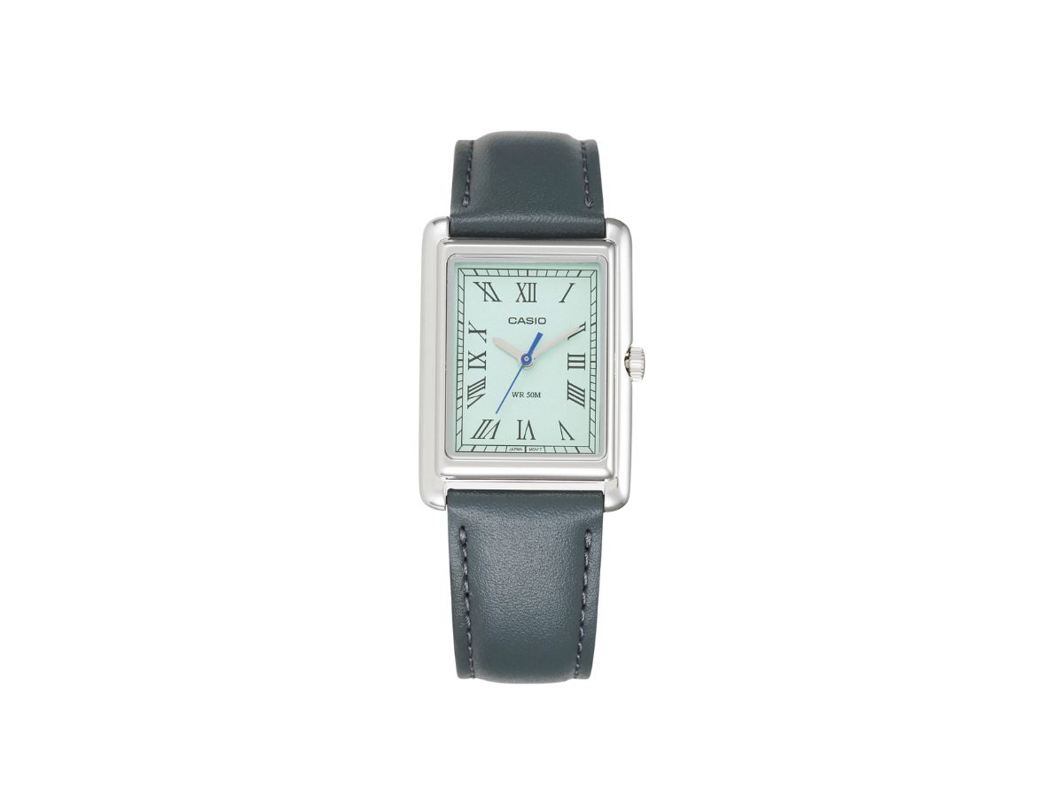 orologio casio unisex 79,99