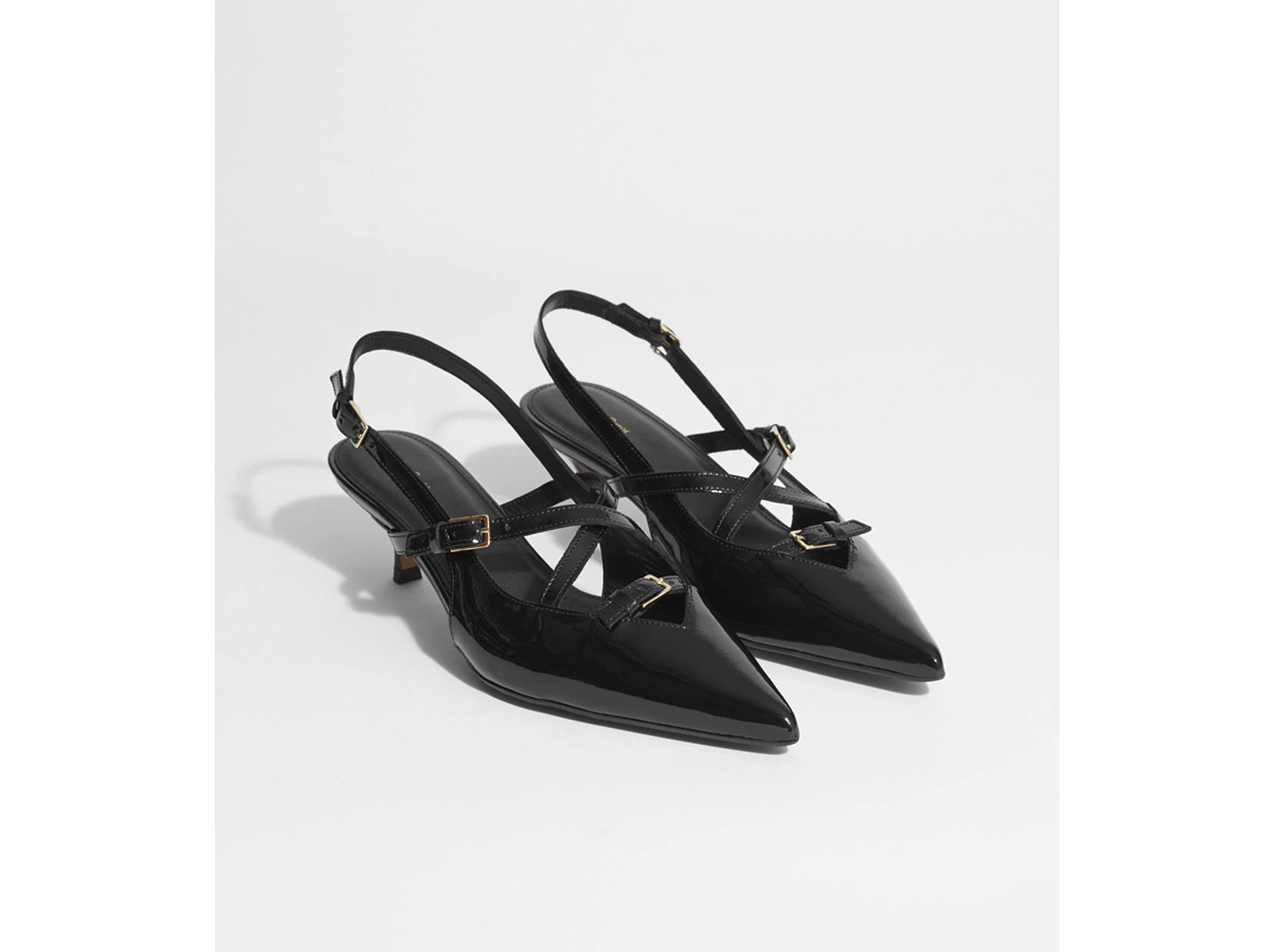 other-stories-pumps–oki