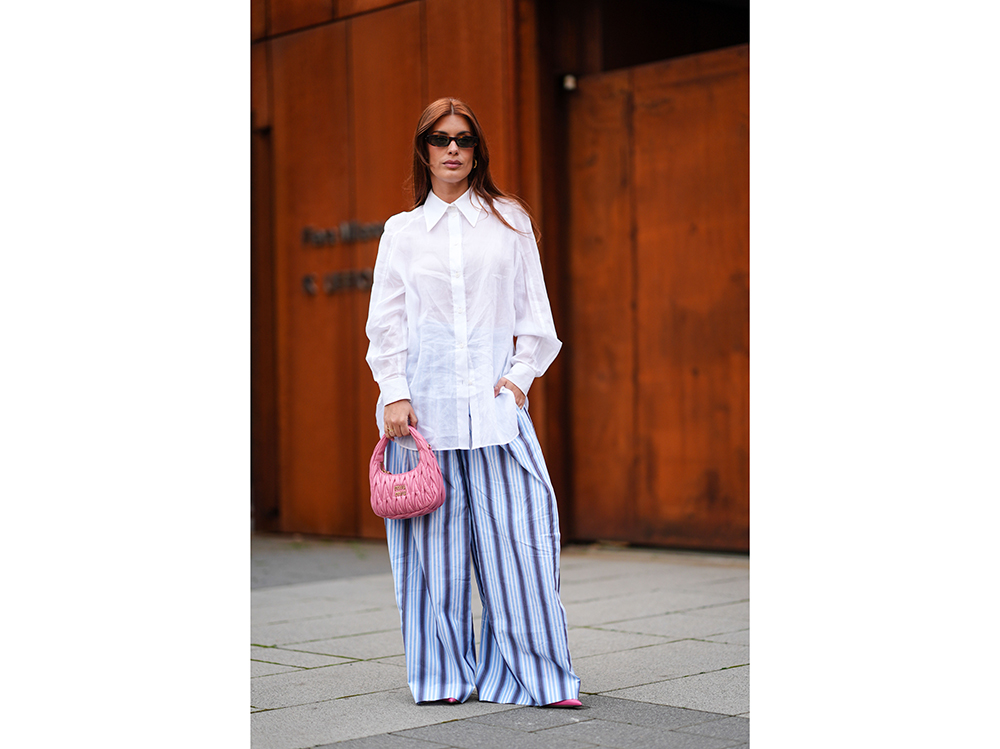 pajama-pants-street-style