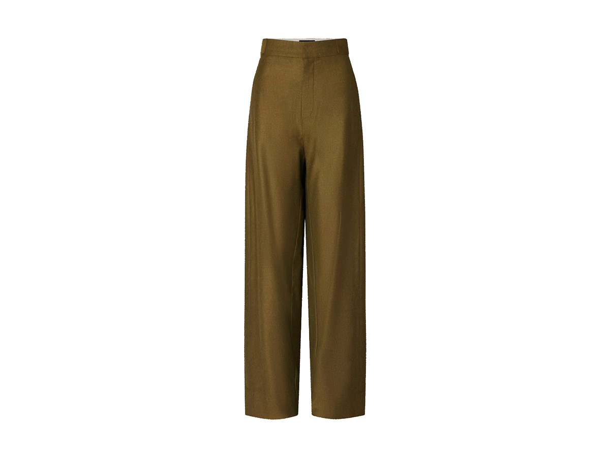 pantaloni-soeur-ok