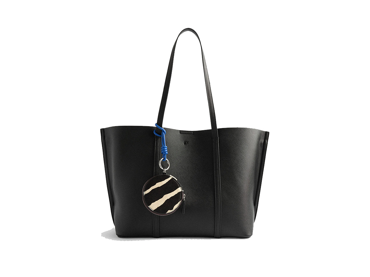 parfois-tote-bag