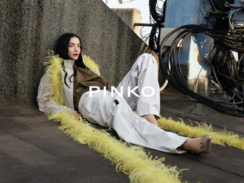pinko