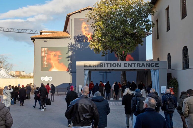 Pitti Uomo 107: le tendenze moda e le novità per il prossimo inverno