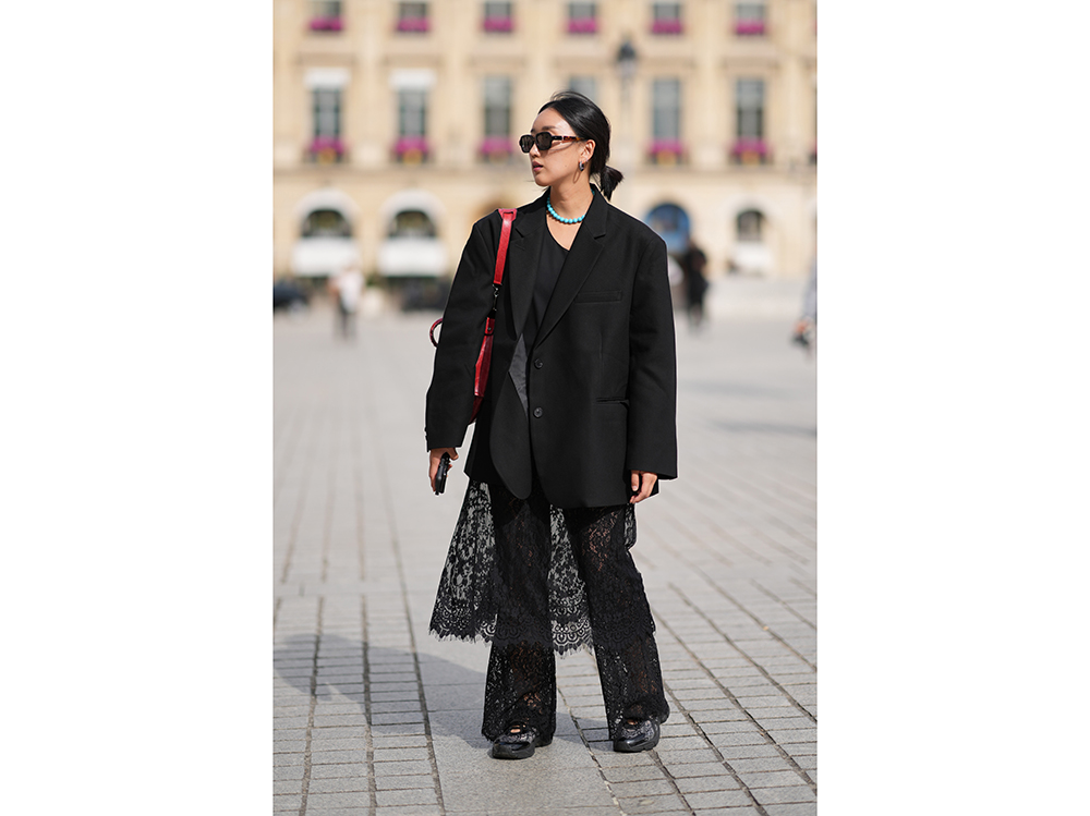 pizzo-street-style