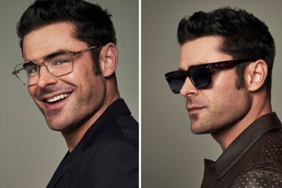 police-occhiali-zac-efron