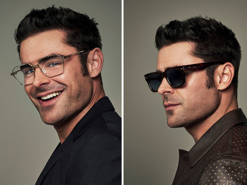 police-occhiali-zac-efron
