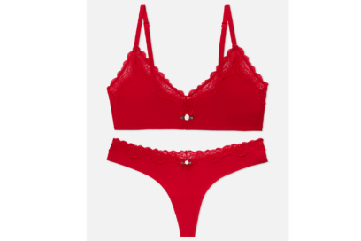 primark