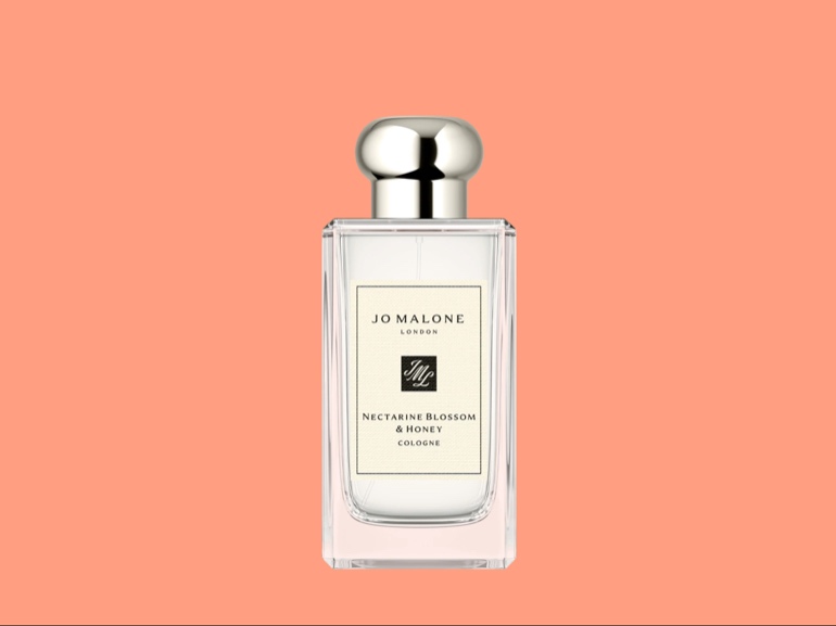 profumi alla pesca migliori dolci fruttati donna eleganti 01