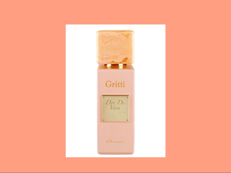 profumi alla pesca migliori dolci fruttati donna eleganti 02