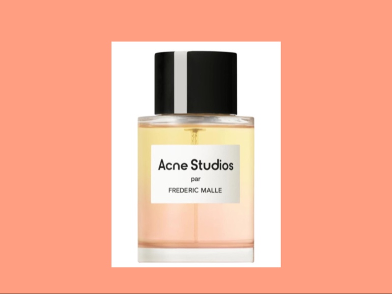 profumi alla pesca migliori dolci fruttati donna eleganti 03
