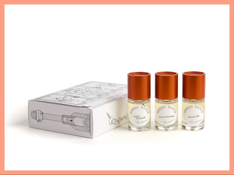 profumi alla pesca migliori dolci fruttati donna eleganti 05
