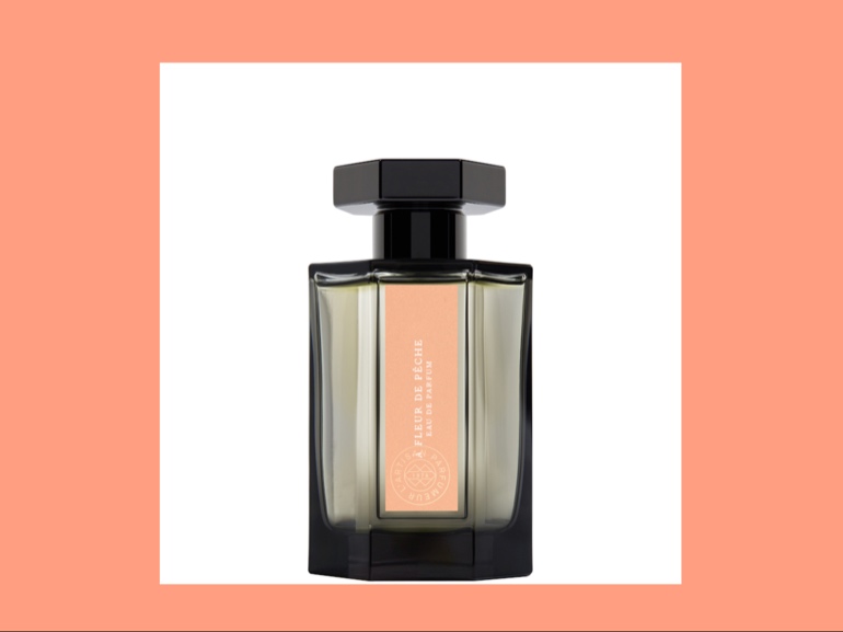profumi alla pesca migliori dolci fruttati donna eleganti 07