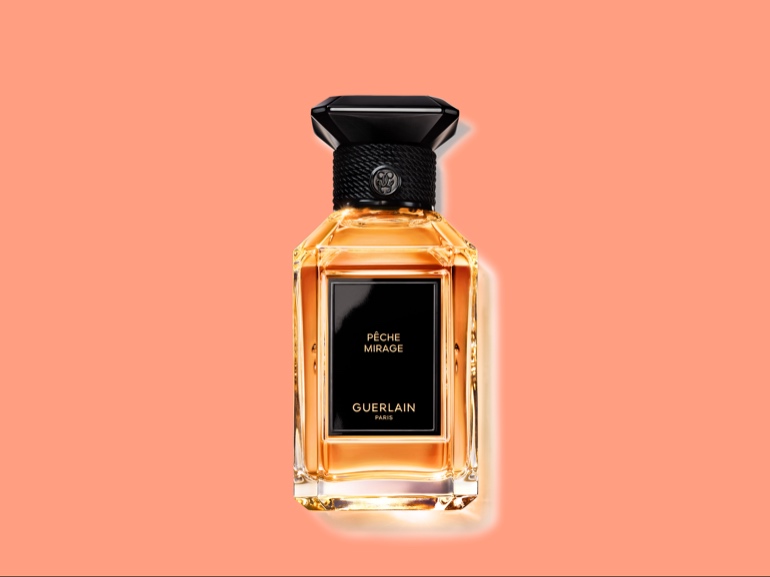 profumi alla pesca migliori dolci fruttati donna eleganti 08