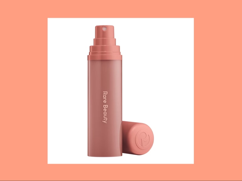 profumi alla pesca migliori dolci fruttati donna eleganti 09