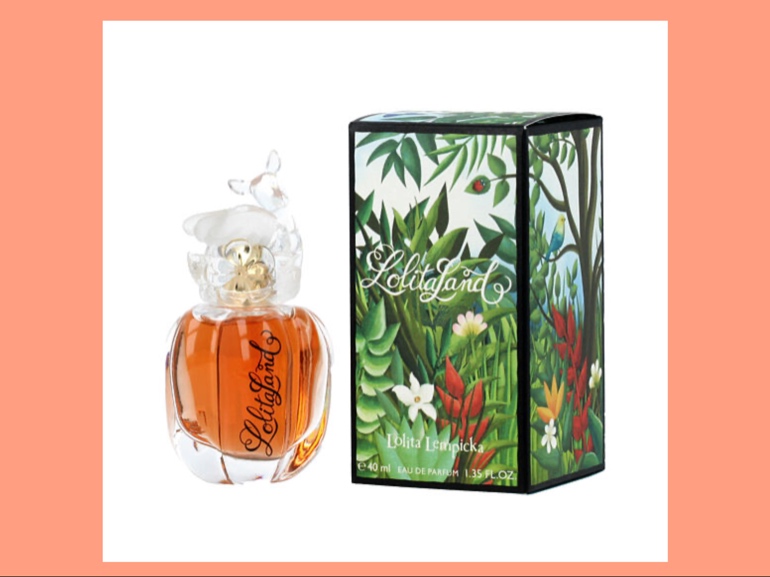 profumi alla pesca migliori dolci fruttati donna eleganti 10