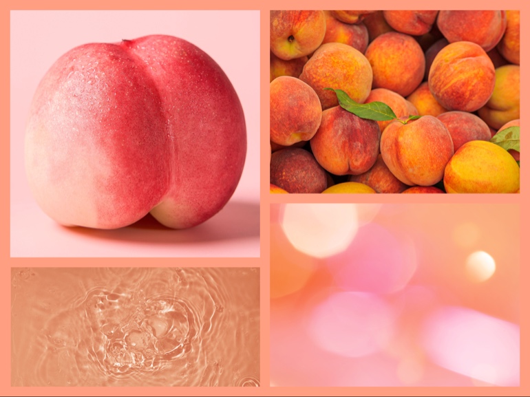 profumi alla pesca migliori dolci fruttati donna eleganti cover 01