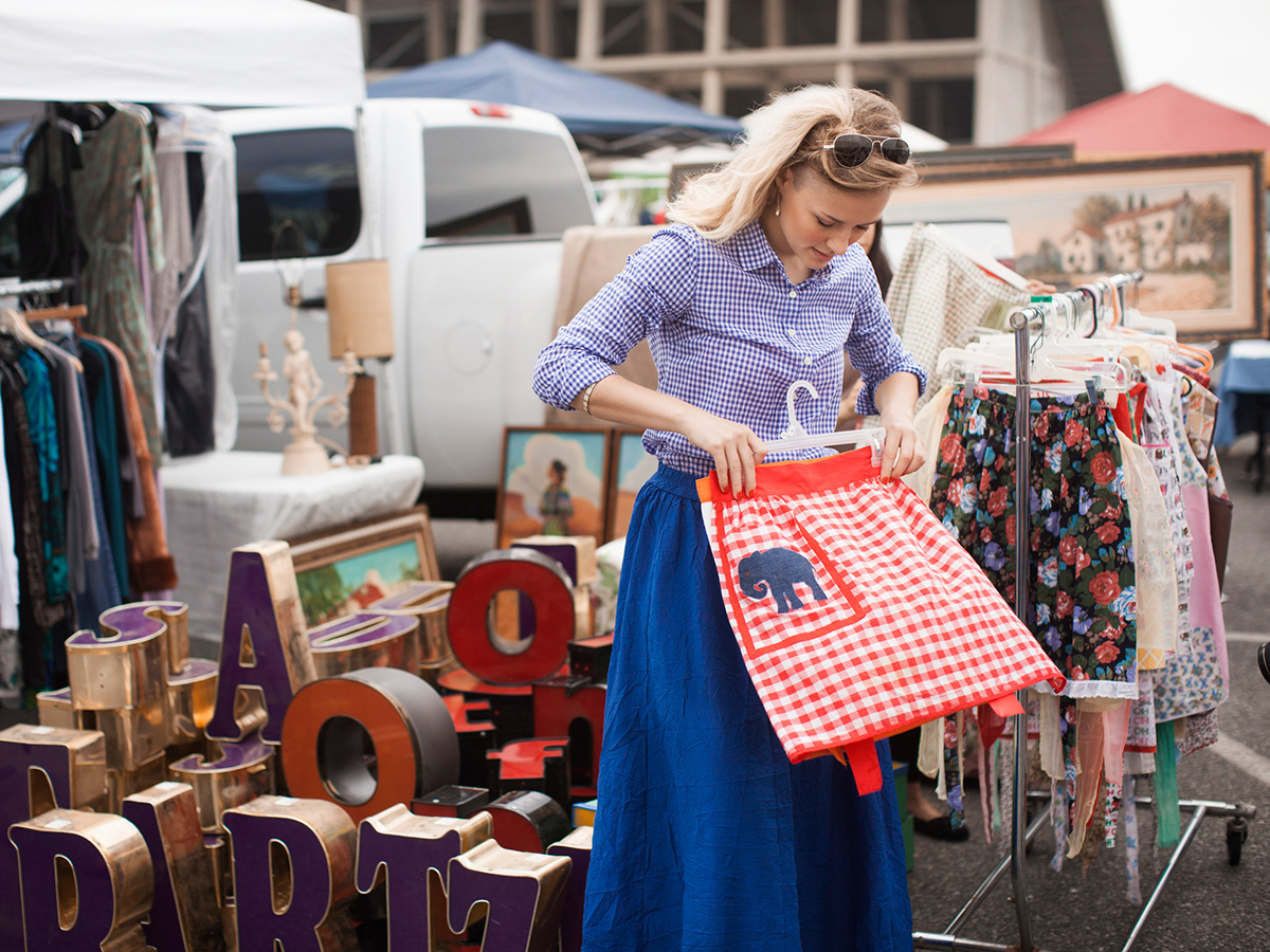 propositi-moda-vintage