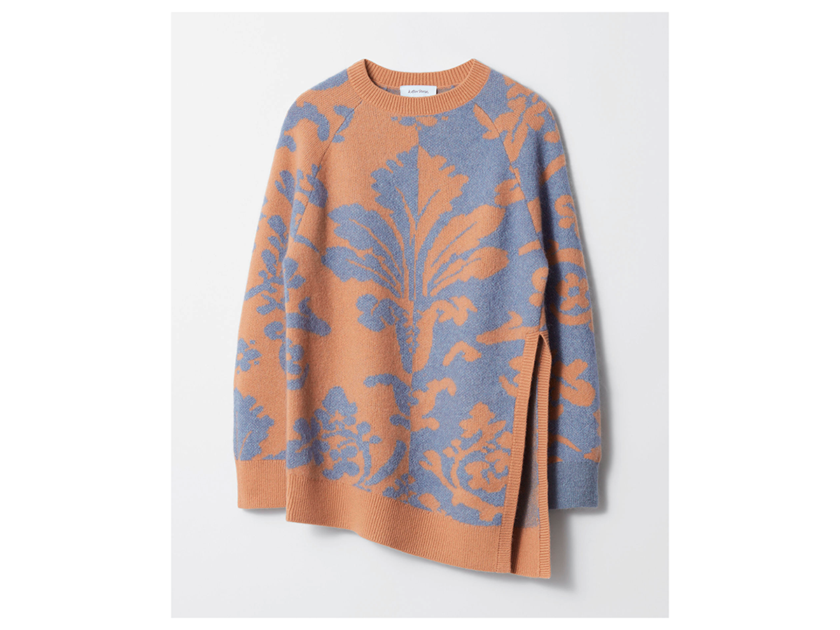 pullover-asimmetrico-and-other-stories