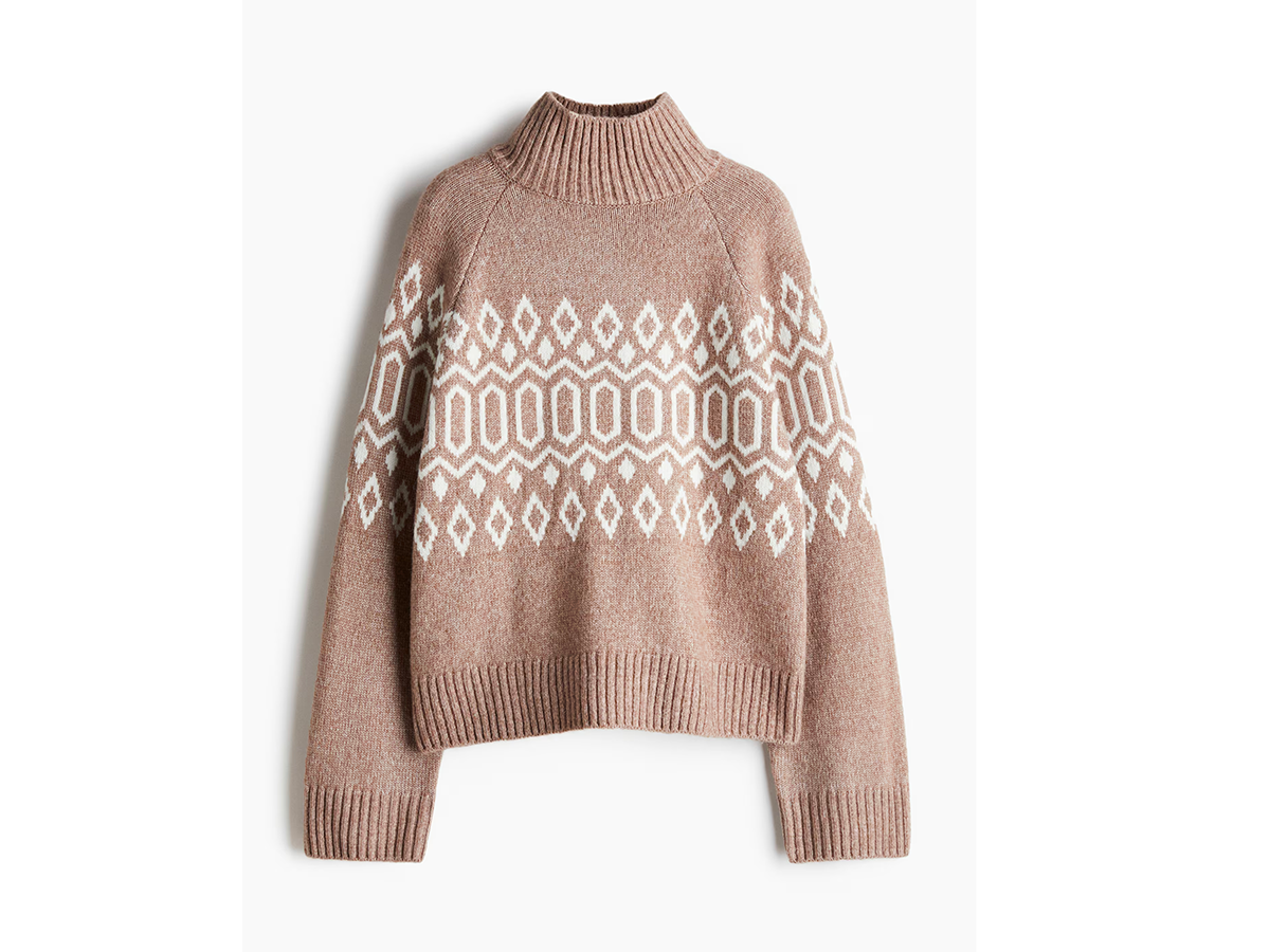 pullover-jacquard-H&M