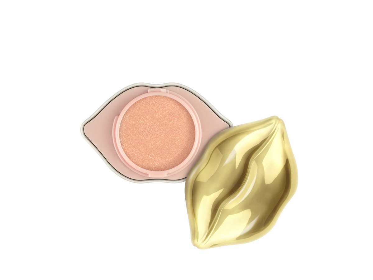 san valentino idee regalo beauty bellezza per lei 02
